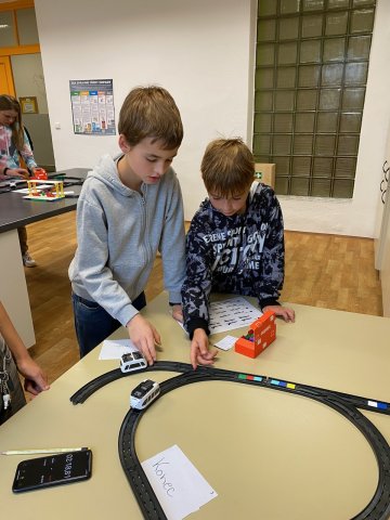 programovaniolympiada 6